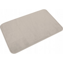 Douceur d`Interieur Bathmat...