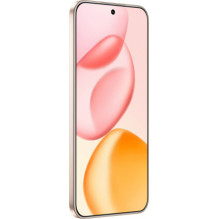 Honor 400 5G 8 / 256B Desert Gold