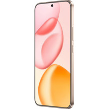 „Honor 400 5G 8“ / „256B“ dykumos auksas