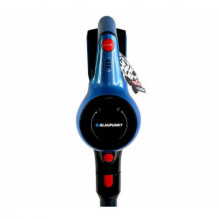 Blaupunkt VC6010 Blaupunkt VC6010