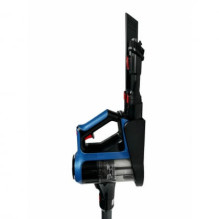 Blaupunkt VC6010 Blaupunkt VC6010