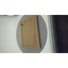 George Foreman Cutting boards George Foreman