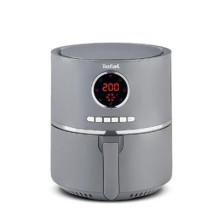 Tefal EY111B15 Tefal EY111B15