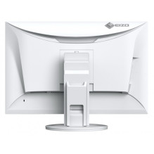 Eizo FlexScan EV2485-WT 24.1" IPS 16:10 White