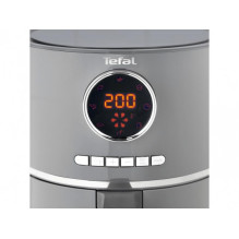 Tefal EY111B15 Tefal EY111B15