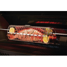 Napoleon Rotisserie baking rack