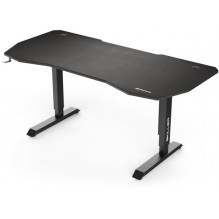 Sharkoon Skiller SGD20 Black