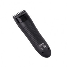 Adleris AD2822 Adleris AD2822