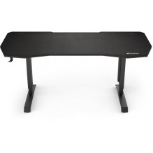 Sharkoon Skiller SGD20 Black