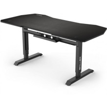 Sharkoon Skiller SGD20 Black