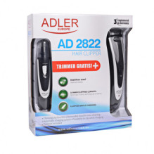 Adleris AD2822 Adleris AD2822