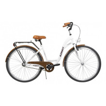 Azimut Classic 28' 2023 balta