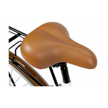 Azimut Classic 28' 2023 balta