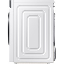 Samsung DV90DB7845GEU4