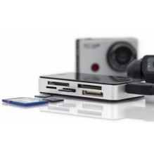 DIGITUS DA-70330-1 USB 3.0