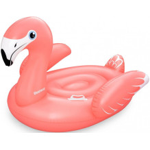 Bestway 41526 Flamingo 148 x 127 x 99 cm