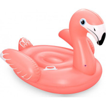 „Bestway 41526“ flamingas, 148 x 127 x 99 cm