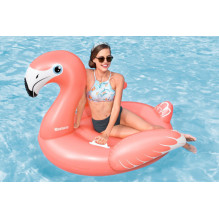 Bestway 41526 Flamingo 148 x 127 x 99 cm