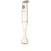 Philips HR2531/00