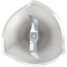 Philips HR2531/00