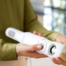 Philips HR2531/00