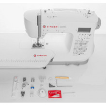 Singer C7225