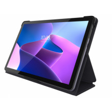 Lenovo "Tab M10 (3rd Gen) Folio Case" Gray Lenovo "Tab M10 (3rd Gen) Folio Case" Gray