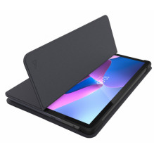 Lenovo "Tab M10 (3rd Gen) Folio Case" Gray Lenovo "Tab M10 (3rd Gen) Folio Case" Gray