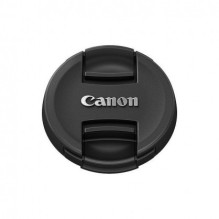 „Canon“ objektyvo dangtelis E-43 43 mm