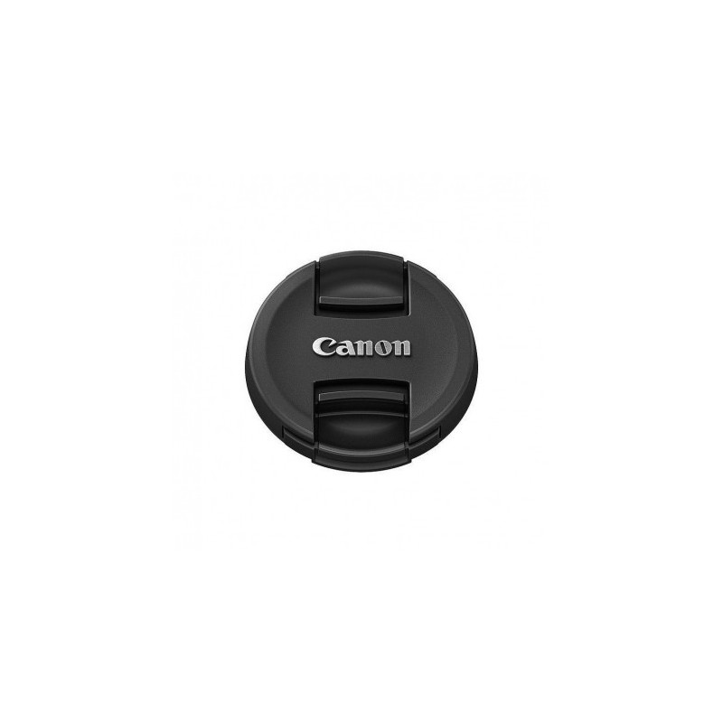 Canon Lens cap E-43 43 mm