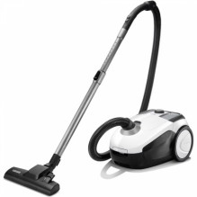 Karcher VC 2 1.198-035.0