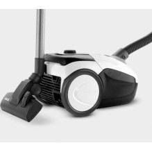 Karcher VC 2 1.198-035.0