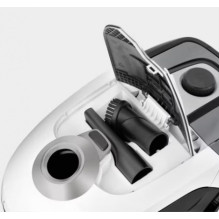 Karcher VC 2 1.198-035.0