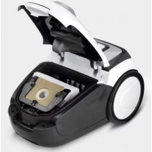 Karcher VC 2 1.198-035.0