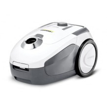 Karcher VC 2 1.198-035.0