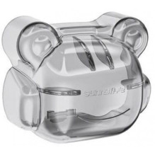 Sunnylife Cover for DJI...
