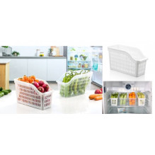 DUNYA Box for Fridge 12x30x14cm