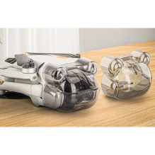 Sunnylife Cover for DJI Mini 4 Pro