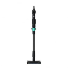 Hoover HF2 Pet Black / Turquoise Hoover HF2 Pet Black / Turquoise