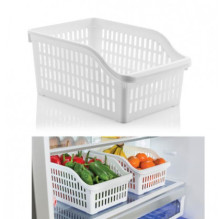 DUNYA Box for Fridge 20x30x14cm