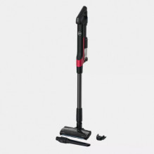 Hoover HF210H 011