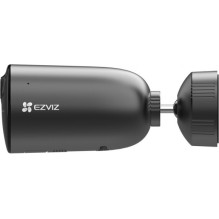 Ezviz CS-EB3