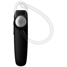 Tellur Vox 155 Black