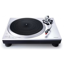 Technics SL-1500CEE-S