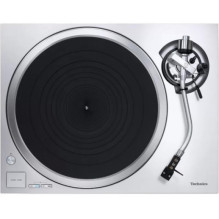 Technics SL-1500CEE-S