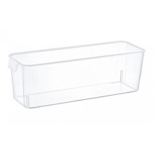 EMHOUSE Refrigerator box 30x10x10cm