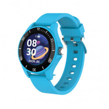 maXlife MXSW-210 blue