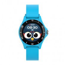 maXlife MXSW-210 blue