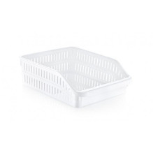 Hobby Life Refrigerator box 25.5x30x9.5cm