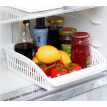 Hobby Life Refrigerator box 25.5x30x9.5cm